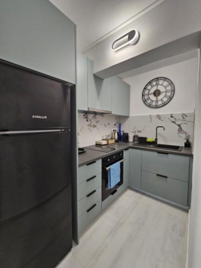 Roxy 2 Studio Apartment Voula, Glyfada